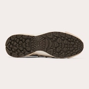 Oakley Factory team Ibex - Cream/Oyster