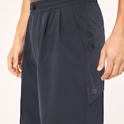 Fgl Pit Shorts 4.0 - Phantom
