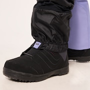 Jasmine Insulated Pant - New Lilac