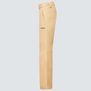 Jasmine Insulated Pant - Light Curry