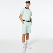 Oakley Take Pro Lite - Bay Green