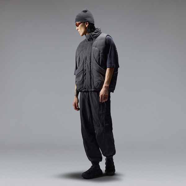 Fgl Red Code Vest 6.7