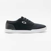 Tênis Dana Point 2.0 - Jet Black