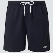 Beach Volley 18 - Blackout