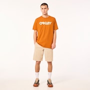 Oakley Perf 5 Utility Shorts 2.0 - Humus
