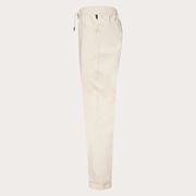 All Day Jogger - Mist