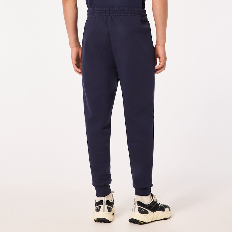 Relax Jogger 2.0 - Fathom
