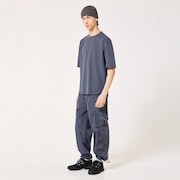 Fgl Tactical Tee 6.0 - Gray Dust