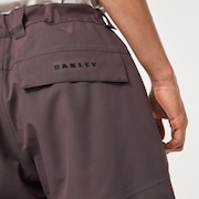 Best Cedar Rc Insulated Pant - Forged Iron