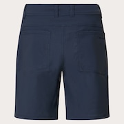 Golf Hybrid Short - Graphite