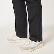Oakley Chino Icon Pant - Uniform Gray