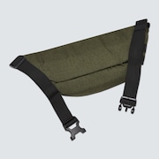 Enduro Belt Bag - New Dark Brush