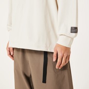 Fgl Slick Hoody 3.0 - Mist