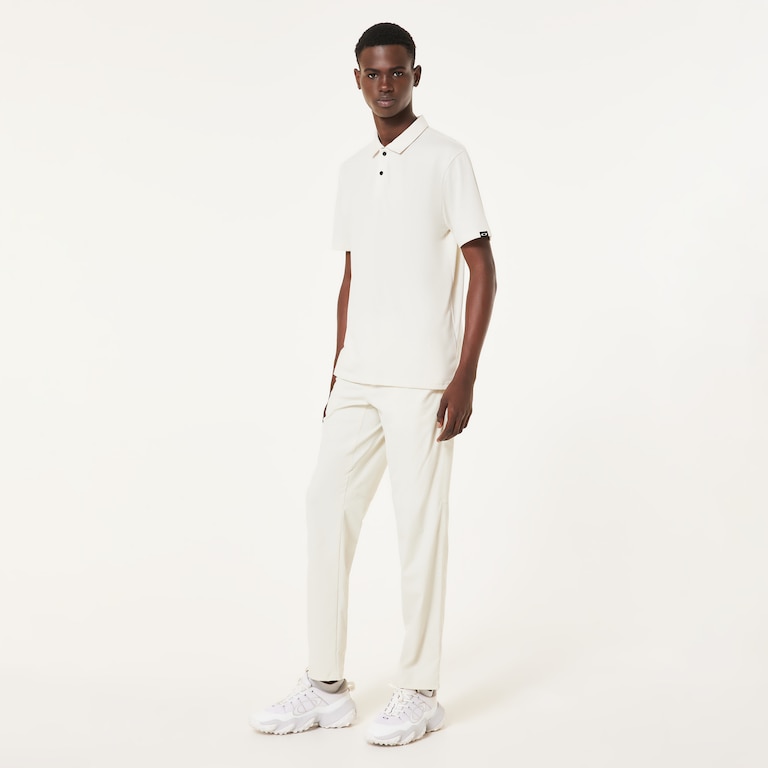 Oakley Transition Polo - Mist