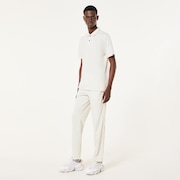 Oakley Transition Polo - Mist