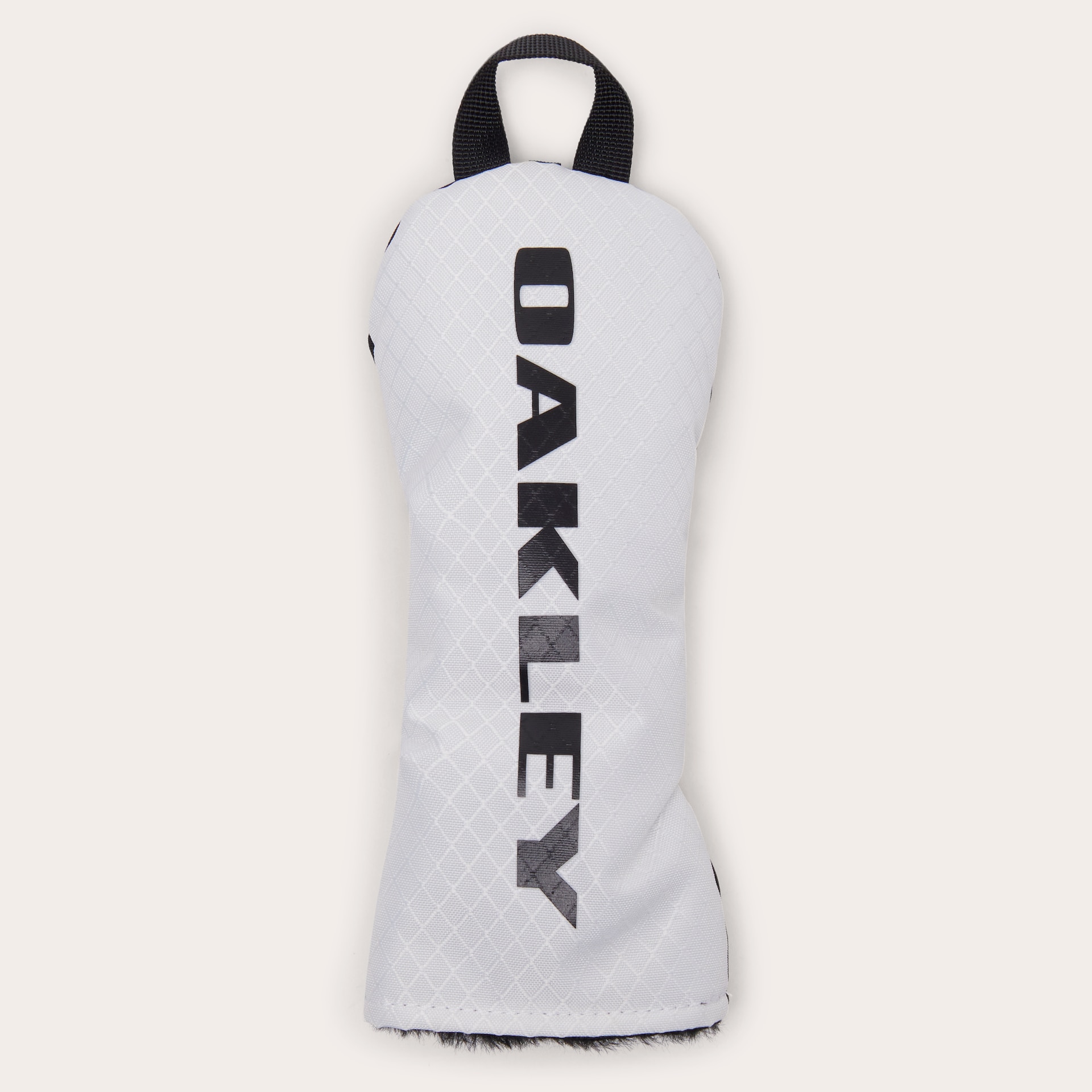 Oakley Men's Oakley Ut Cover 19.0