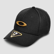 Blackout/Pure Gold