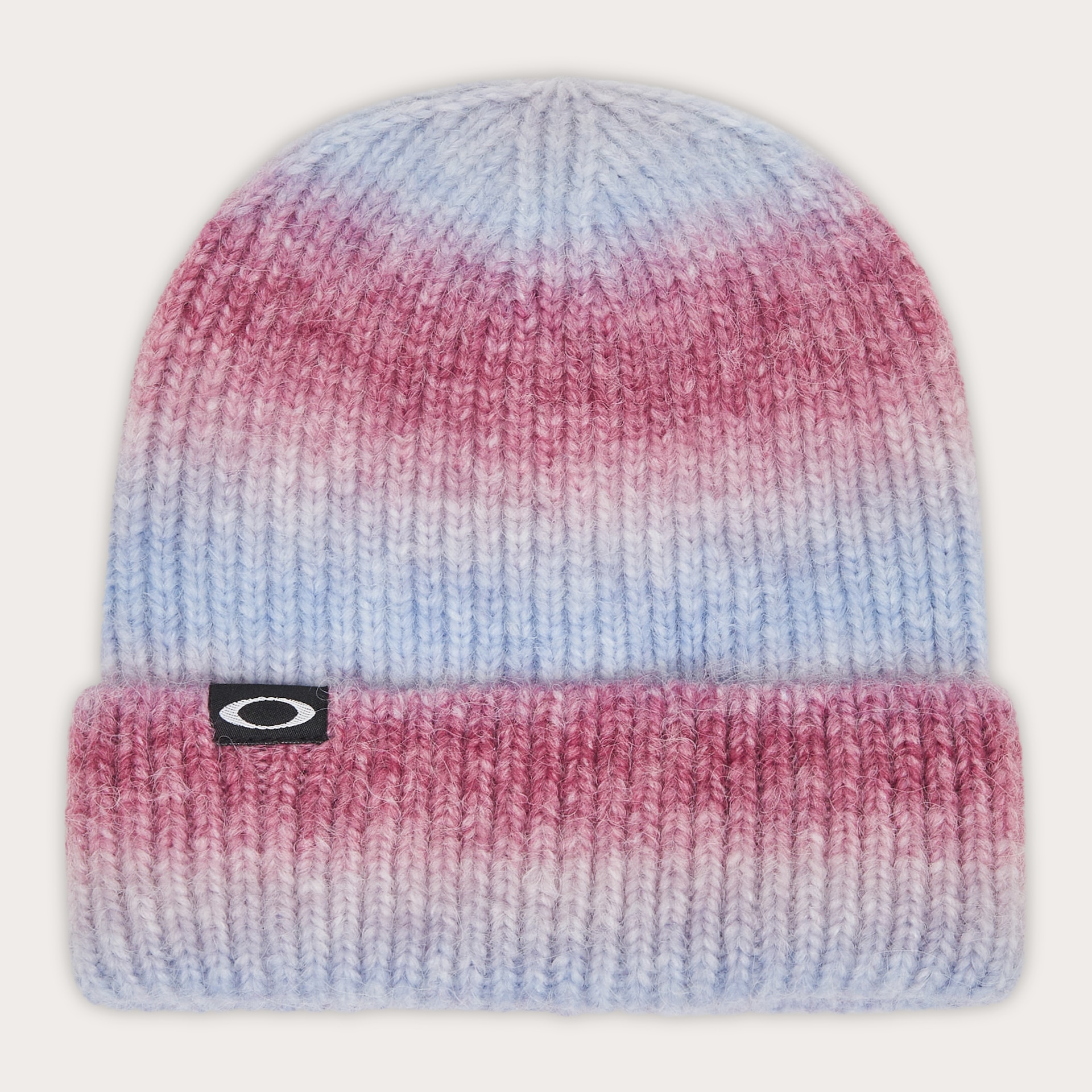 Oakley Men's Ellipse Gradient Beanie