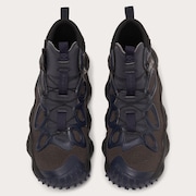 Eon Alpha - Triple Black