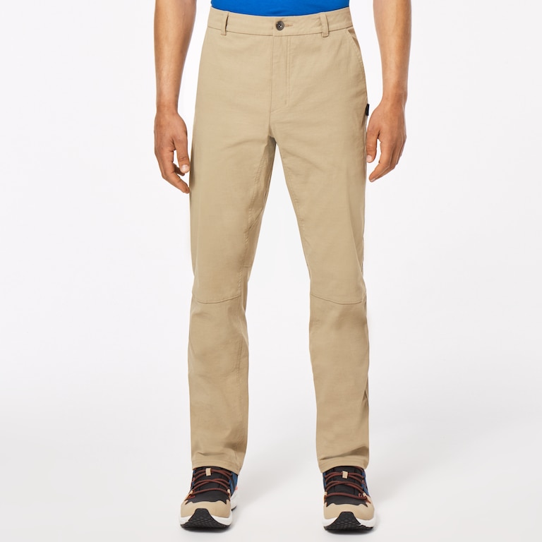 Oakley Perf 5 Utility Pant - Rye