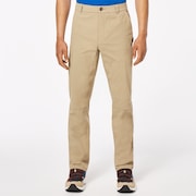 Oakley Perf 5 Utility Pant - Rye