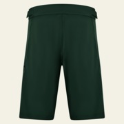 Factory Pilot Lite Short I - Hunter Green