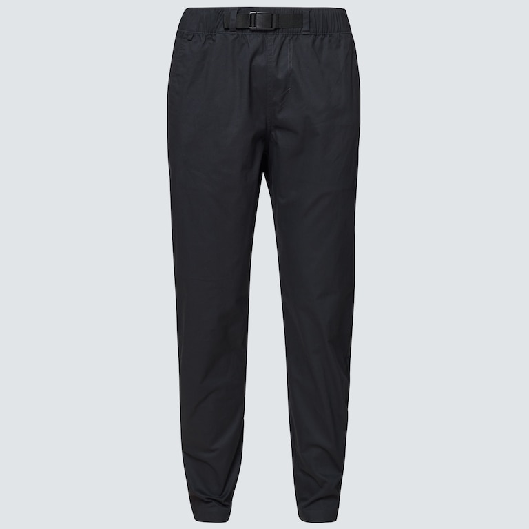 Oakley Roam Commuter Pant - Blackout