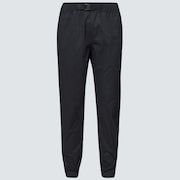 Oakley Roam Commuter Pant - Blackout