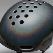 MOD PRK MIPS - Space Dust