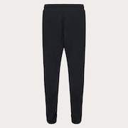 Roam Commuter Sweatpants - Blackout