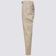 Oakley Roam Commuter Pant - Rye
