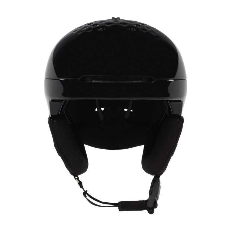 MOD3 - MIPS - Asia Fit - Blackout