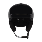 MOD3 - MIPS - Asia Fit - Blackout
