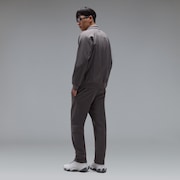 O-Sync Pack Track Jacket 3.0 - Gray Wash