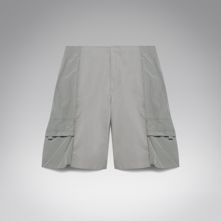 Reserve Momento Chargo Short - Cement
