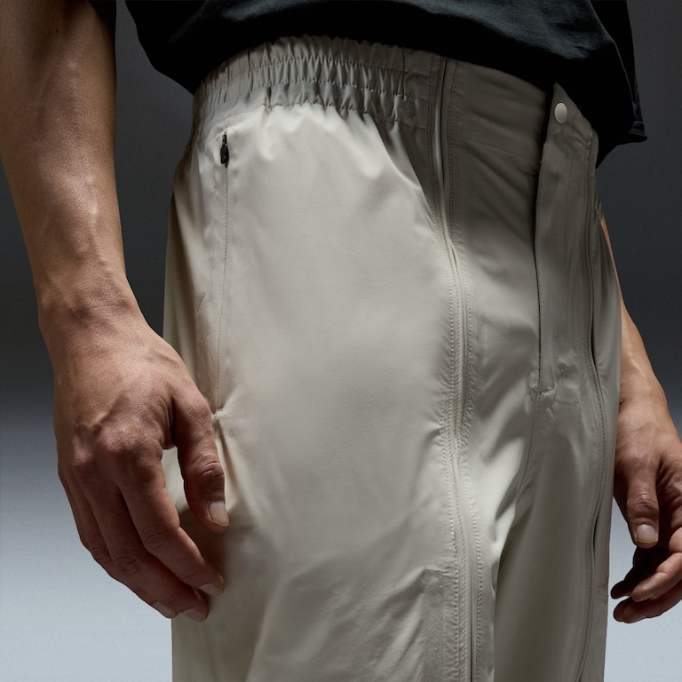 Latitude Veil Pant - Mist