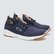 Dry - Navy Blue
