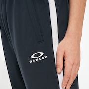 Enhance Jersey Pants Ytr 3.0 - Fathom
