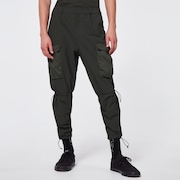 Oakley® Definition Cargo Pant - Dark Olive Green