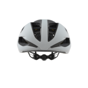ARO5 - MIPS - Fog Gray