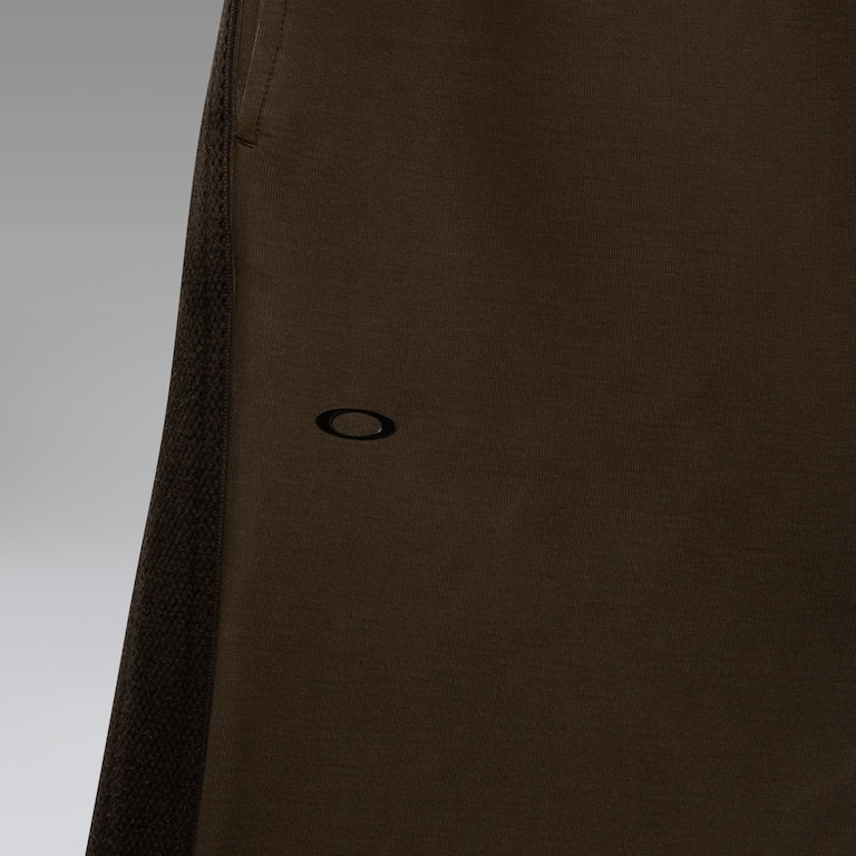 Jaylen Brown Reserve Spacer Pant - Terrain