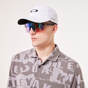 Oakley Ransom Jacquard - Collage Storm