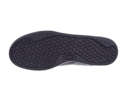 Tênis Dana Point Plus 2.0 - Jet Black