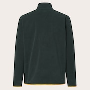 Alta Rc Fleece - Hunter Green