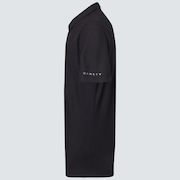 Clubhouse RC Polo 2.0 - Blackout