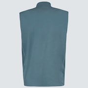 Oakley Gravity Range Vest - Copen Blue