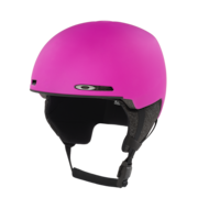 MOD1 - Youth - Ultra Purple