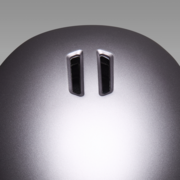 MOD1 - MIPS - Youth - Muted Aubergine
