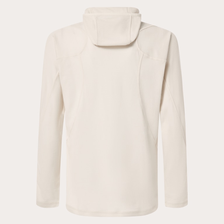 Latitude Flex Baselayer - White Birch