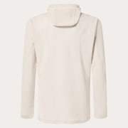 Latitude Flex Baselayer - White Birch